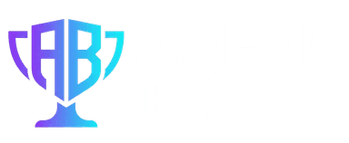 ArenaByte